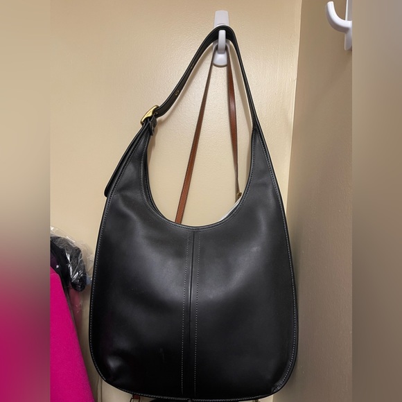 Coach Ergo Handbag 2025 | leibsohn.com 